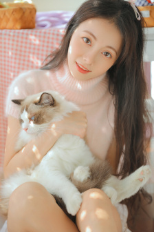 欧美青春电影
